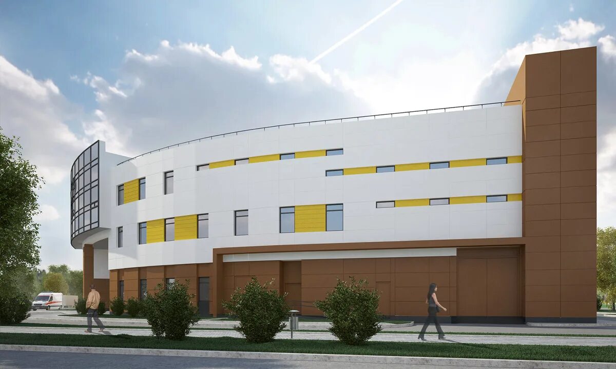 подстанция в щербинке. подстанция скорой медицинской помощи щербинка. подстанция в щербинке. 34 подстанция скорой помощи москва. ленинская слобода 5 подстанция.