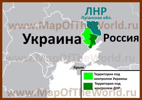 Карта днр. Города лнр и днр на карте границы. Города лнр и днр на карте границы. Территория донбасса на карте. Граница днр и украины.