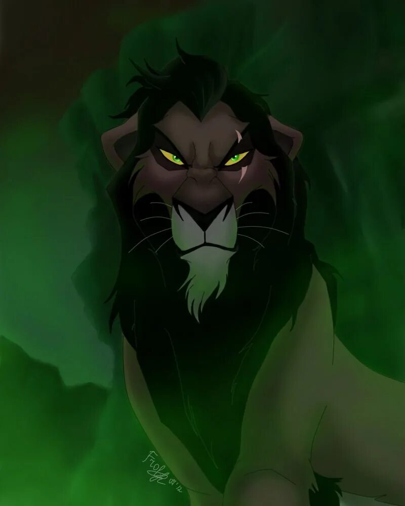 Злой лев из короля льва. Шрам король лев. Злой лев из короля льва. Шрам король лев. Король лев мультфильм 1994 шрам.