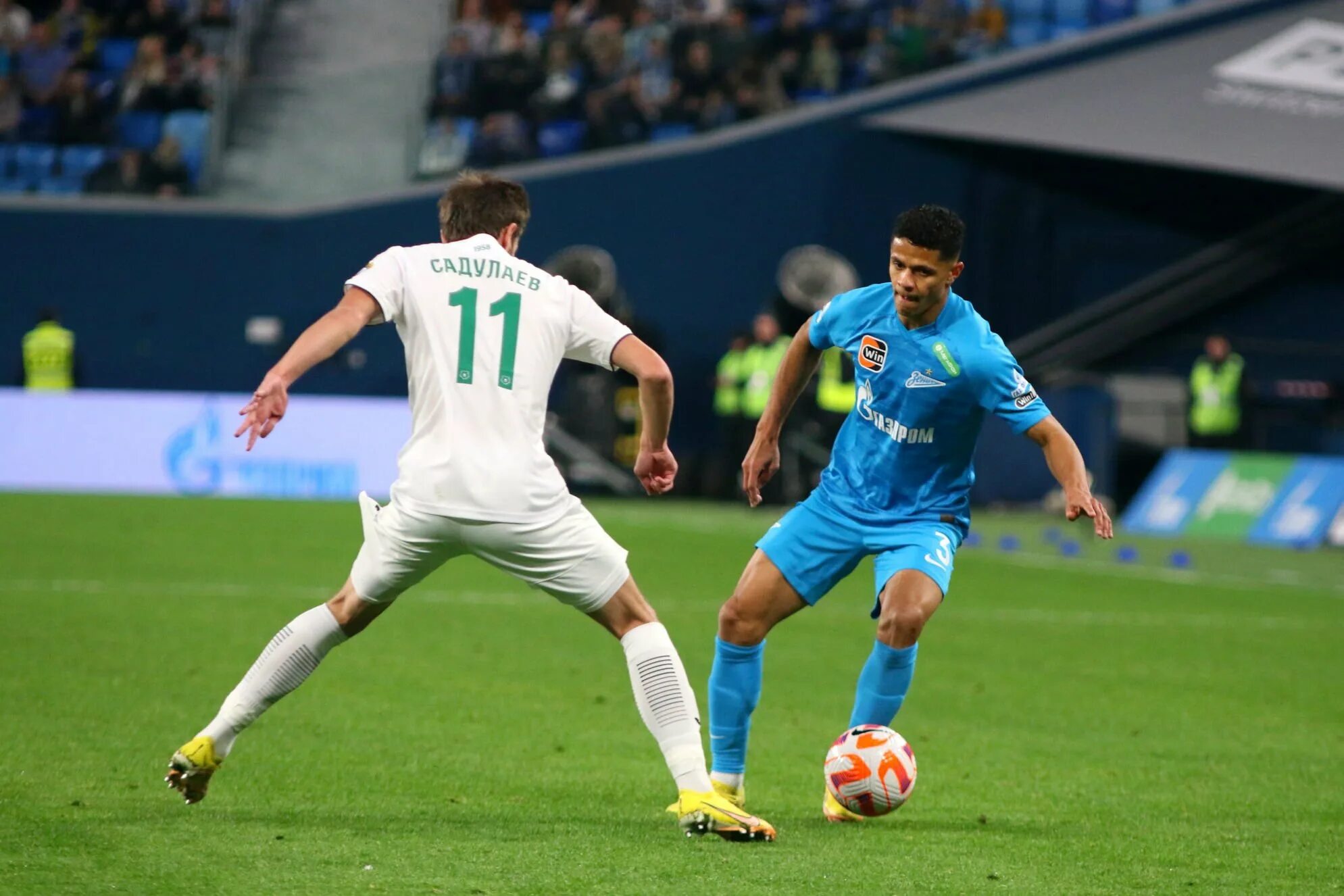 зенит ахмат 2 0. зенит ахмат 2 0. зенит ахмат 2 0. зенит - ахмат результат. зенит ахмат 2 0.