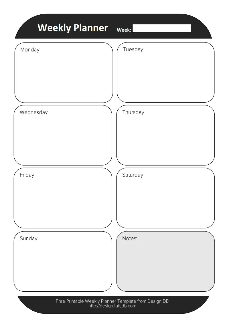 Лучшее приложение планер. Weekly planner шаблон. week plan приложение. планер pdf.