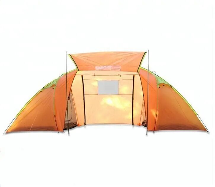 Палатка туристическая на 4 человека. Палатка Outdoor Camping Tent 4p 2706. Палатка Camp Tenda Twin. Палатка tente Tent 4человека. Палатка kailas Holiday 4 Camping Tent Inca Yellow.