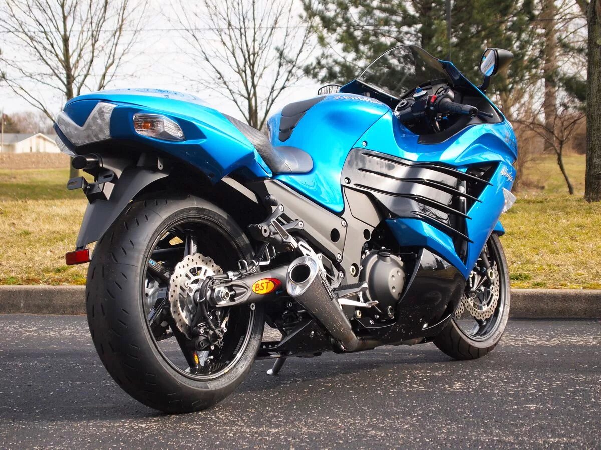 Kawasaki Ninja ZX-14r. Kawasaki zx14. Zx14r. Мотоцикл ZX-14. Включи байки синие