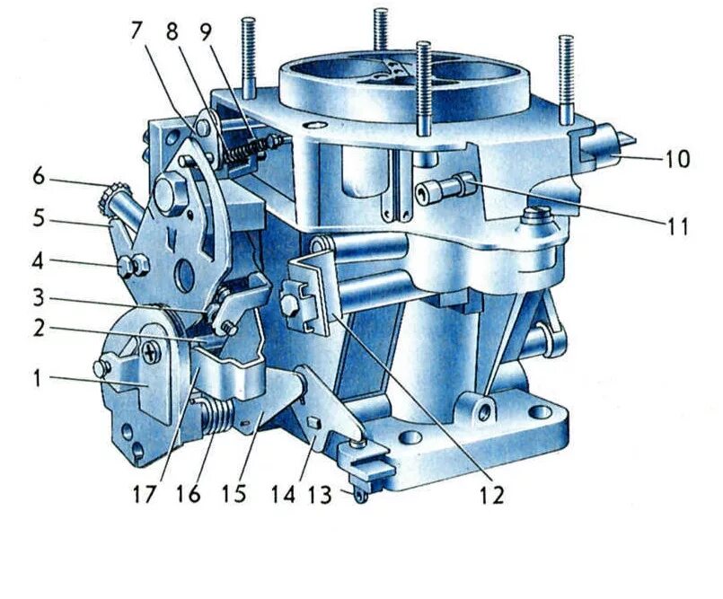 Карбюратор Solex ВАЗ 2109. Карбюратор солекс 2108. Солекс ВАЗ 2109. Карбюратор солекс 2109 винт регулировки.