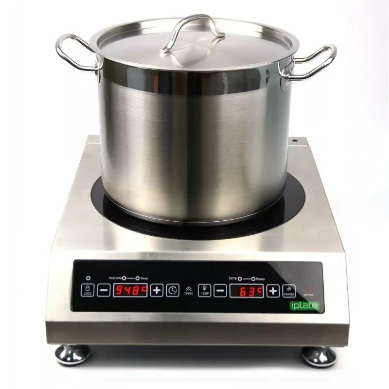 Iplate индукционная alisa. Iplate at-2700. Iplate индукционная alisa. Плита индукционная iplate alisa с щупом, 3. Стекло для iplate 3500 alisa.