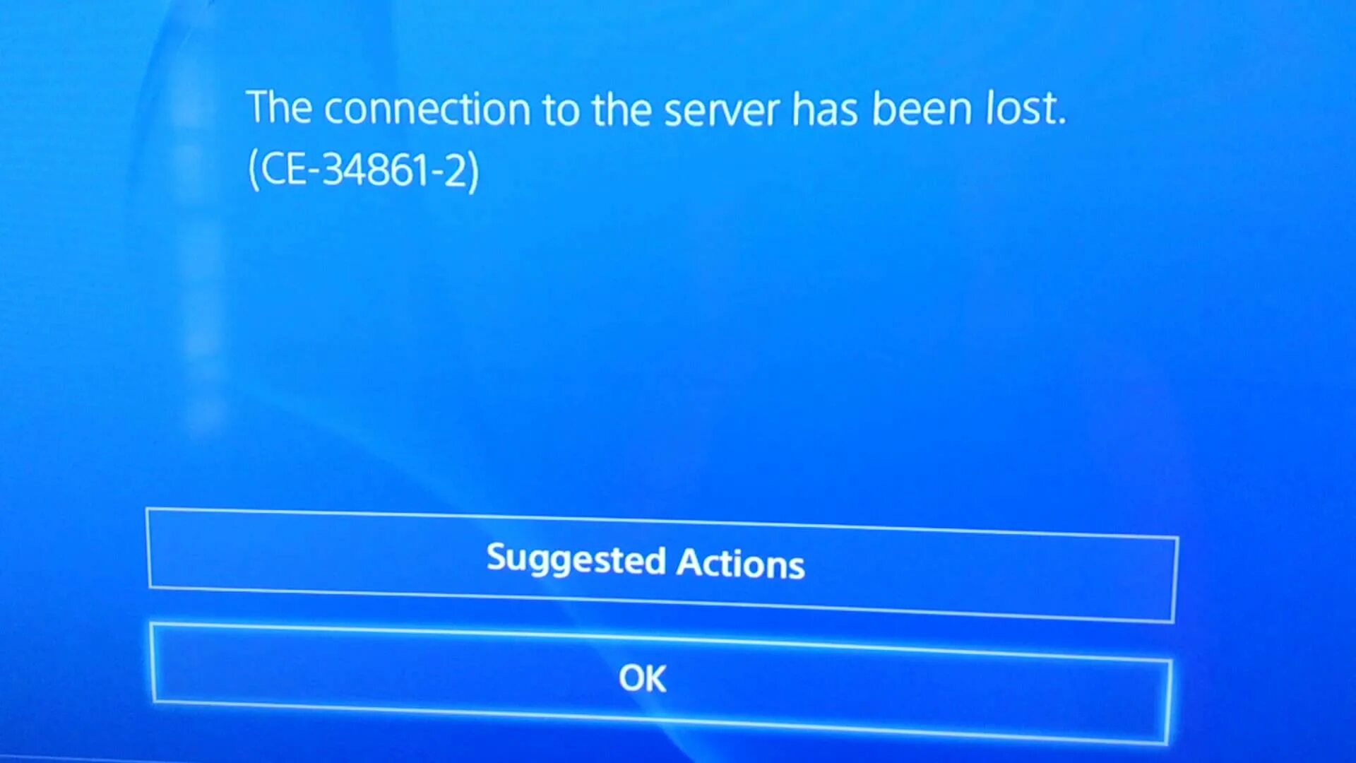 Cannot error 5. Серверы PLAYSTATION Network. PSN ошибка. Ошибка на ПС 4 NW 31456. Пс5 ошибки.