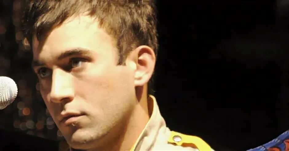 Sufjan stevens fourth