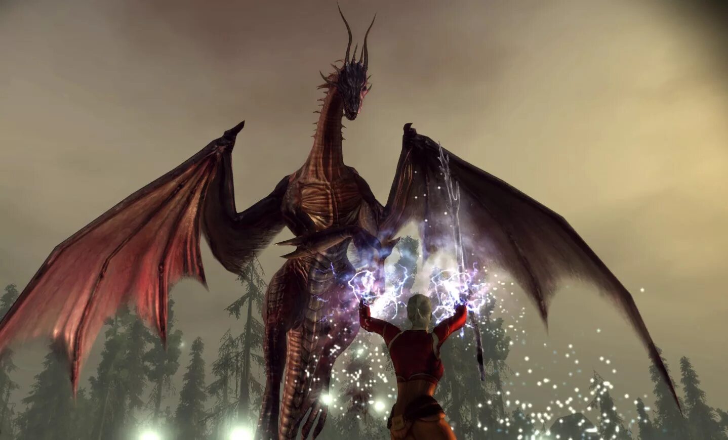 Dragon age стим. Dragon age: origins (2009). век дракона ориджин. dragon age оригинс. дранонейдж драконы.