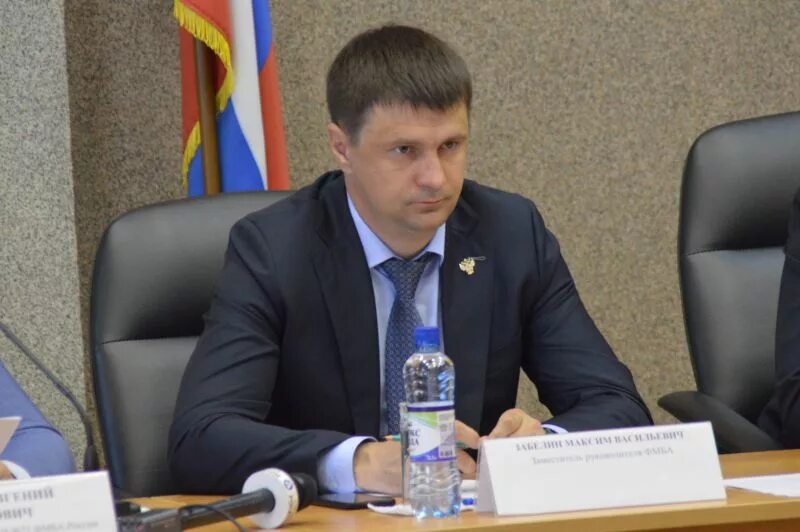 Забелин максим васильевич биография семья личная жизнь Максим Забелин награжден орденом Пирогова
