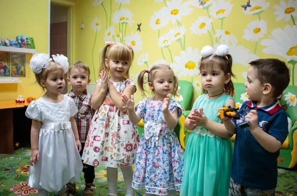 детский сад 58 нижний тагил. супер почемучки нижний тагил. 145 садик нижний тагил. супер почемучки нижний тагил. супер почемучки нижний тагил.