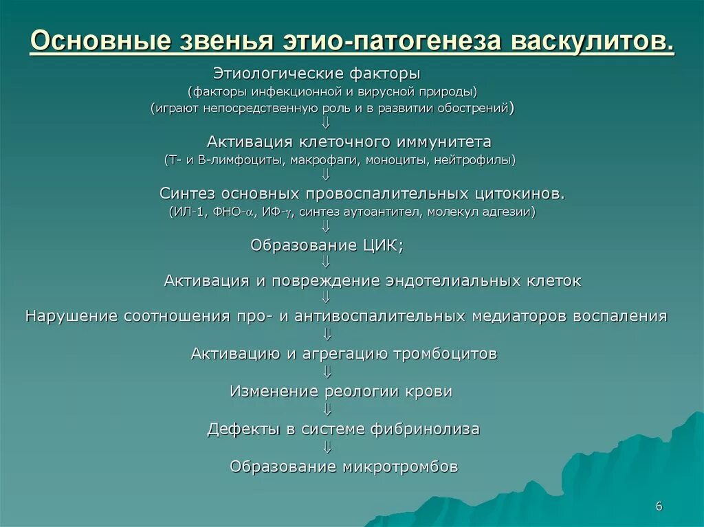 Васкулит патогенез. Системные васкулиты этиология. Системные васкулиты этиология и патогенез. Васкулиты этиология патогенез. Геморрагический васкулит патогенез.