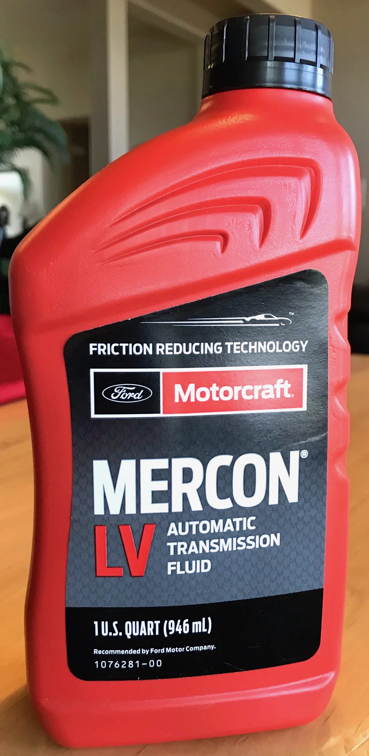 Mercon lv atf. ATF Mercon lv. АТФ Меркон 5. Xt10qlvc Motorcraft масло трансмиссионное. Mercon lv Automatic transmission Fluid.
