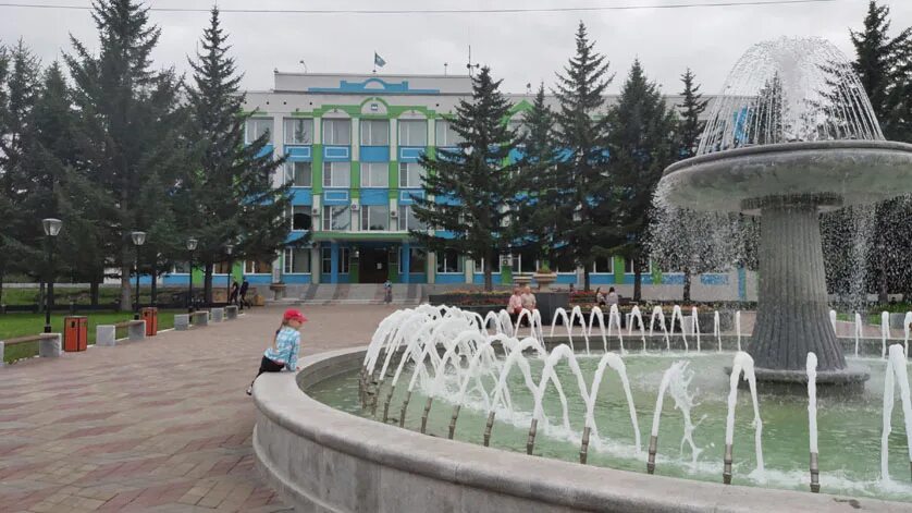 Площадь город белогорск амурская. Белогорск амурской камера. Белогорск площадь города. Белогорск амурская область. Улица гастелло 7 белогорск амурская область.