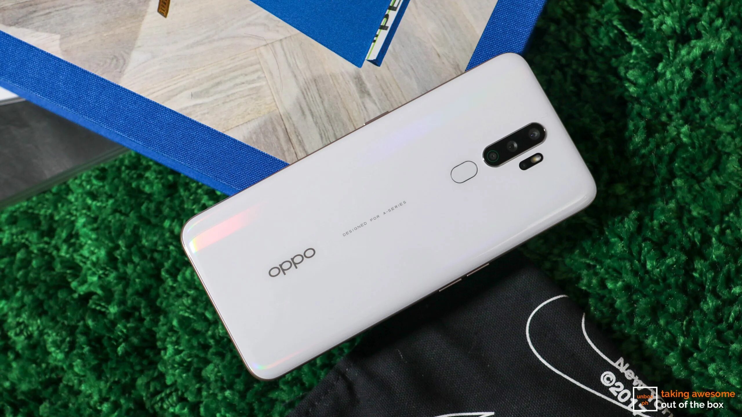 Oppo a5. Oppo a5 2021. Oppo a5s 2020. Оппо а5 2020. Oppo a5 2020 цены