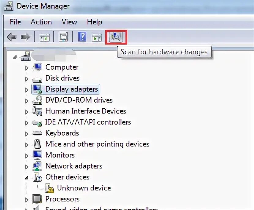 Nvidia geforce 7025 nforce 630a. Nforce 630a драйвер windows 10. Geforce 6600 драйвер windows 10. Нвидиа официальный сайт драйвера. Nvidia nforce serial ata.