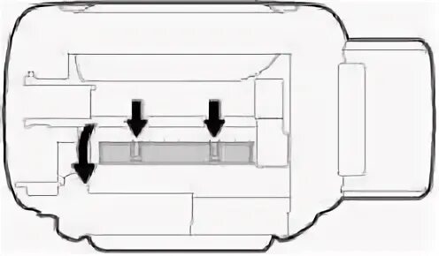 Tank 415 головки