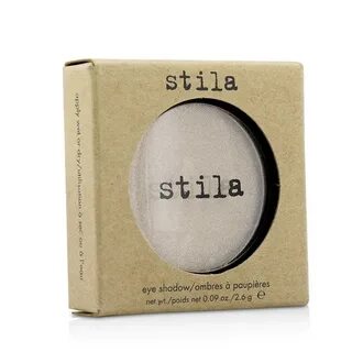 Тени для век eye shadows