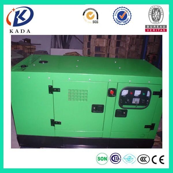 Генератор gf. Дизельный генератор dhy 8500le.