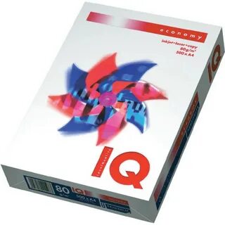 Iq а4