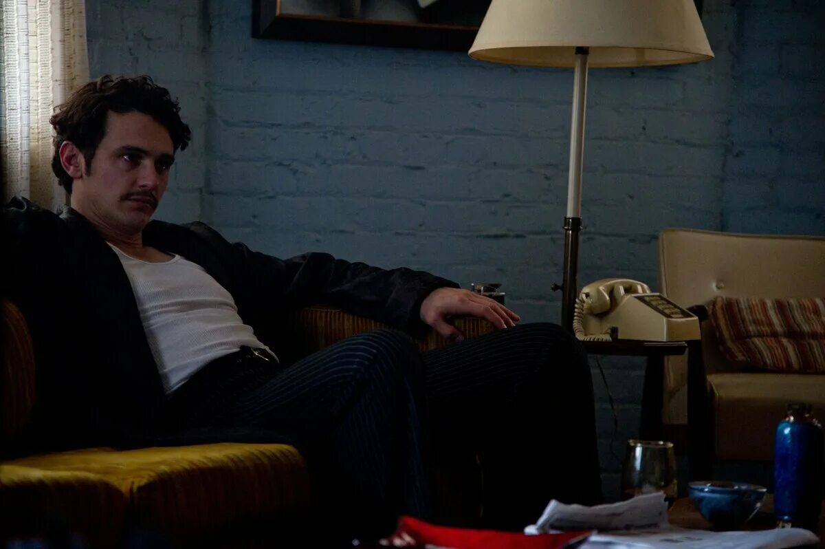 Ледяной 2012. Ледяной триллер 2012. Ледяной 2012. Ледяной триллер 2012. Ледяной 2012.