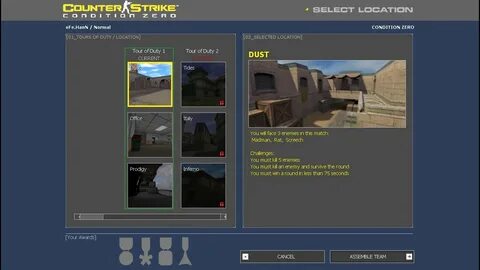 Pack русификатор