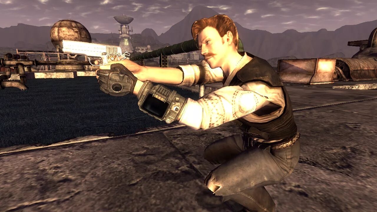 Фоллаут нью вегас. Pipboy readius. Стимулятор new vegas. Фоллаут нью вегас моды. Стимулятор new vegas.