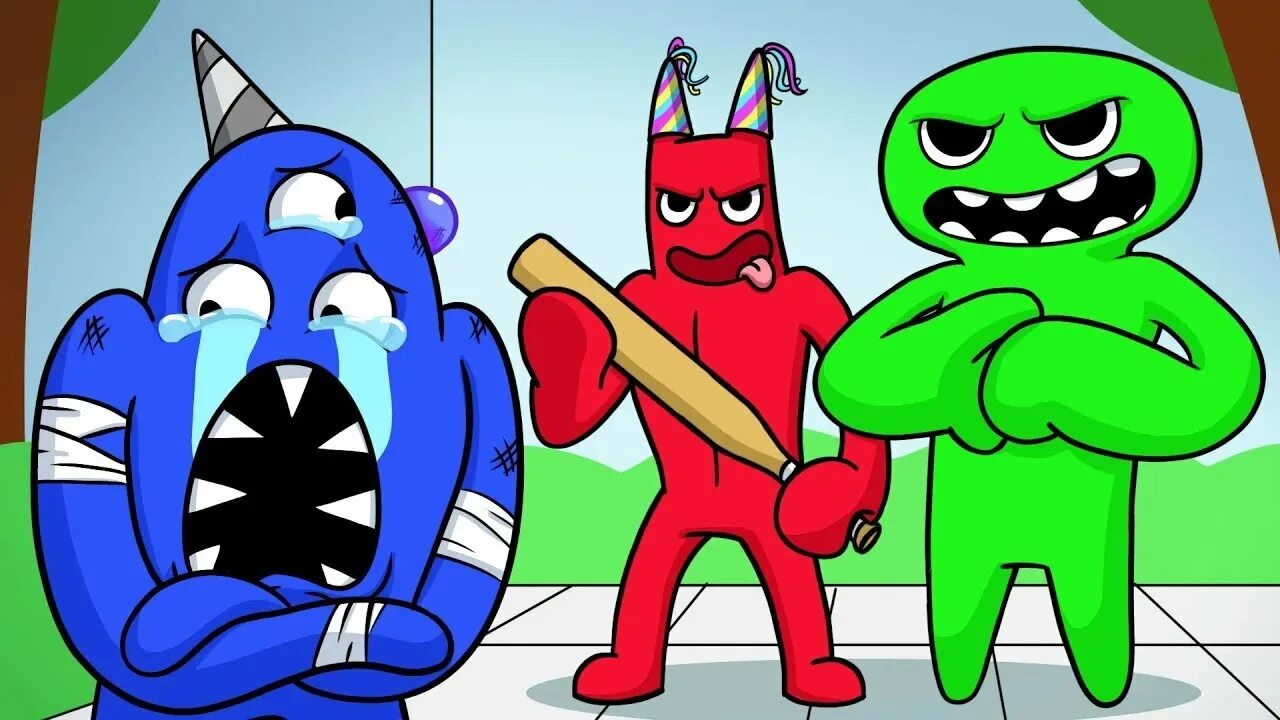 Витек бан бан. Гарден оф банбан. gametoons banban. наб наб из бан бан 2. шоу игрока и мистера сыра.