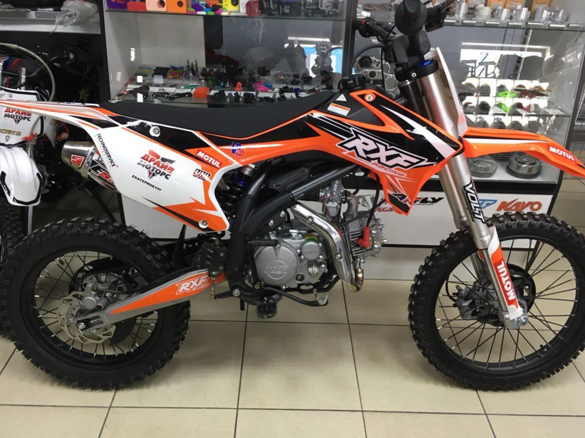 Питбайк аполло 125 rxf. Питбайк apollo 125 19/16 rxf. Apollo rxf питбайки. Питбайк аполло 125 rxf. Apollo rxf питбайки.