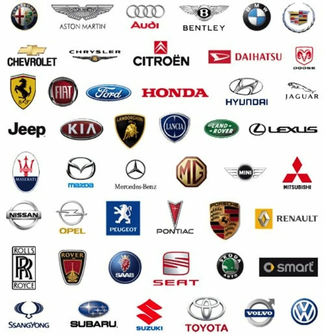 Марка машины на букву н. Автомобильные значки. Значки автомобильных брендов. Марки автомобилей. Логотипы автомобильных марок.