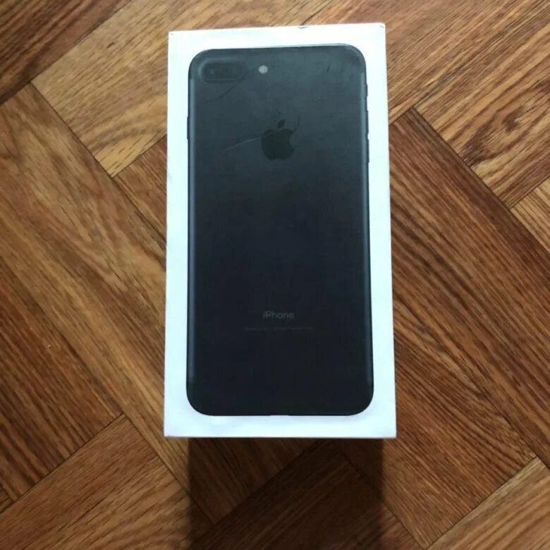 14 плюс 128 купить. Iphone 7 Plus 128gb коробка. Iphone 14 Plus 128 ГБ. Коробка айфон 8 128 ГБ. Коробка от айфон 7 черный.