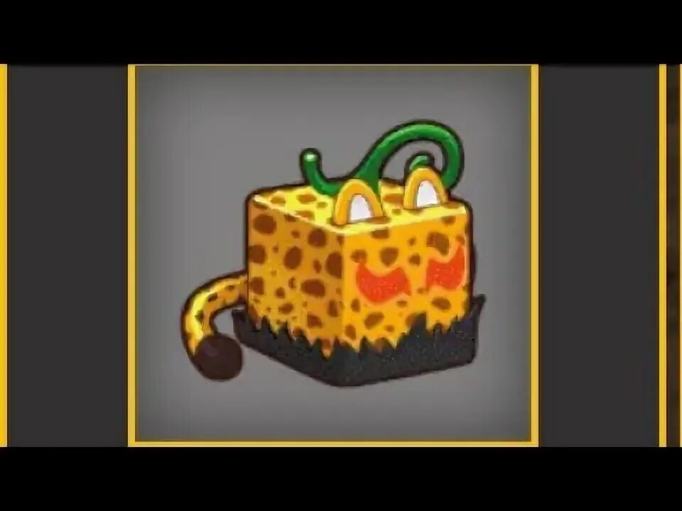Leopard v2 fruit battlegrounds коды. Фрут леопард. leopard fruit blox fruits playerok. блокс фрукт леопард красивые авы.
