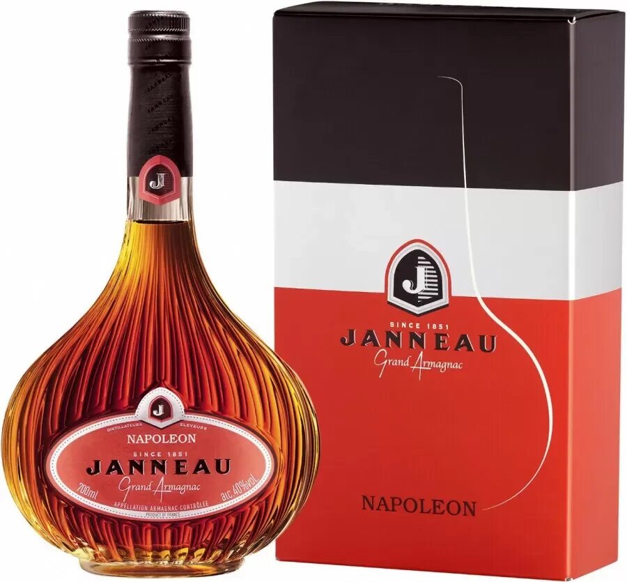 Арманьяк 0.7 цена. Коньяк Janneau VSOP. Арманьяк Жанно "Наполеон". Janneau Grand Armagnac. Janneau VSOP Grand Armagnac.