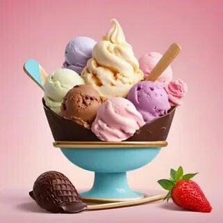 Жасөспіріммен топтық секс