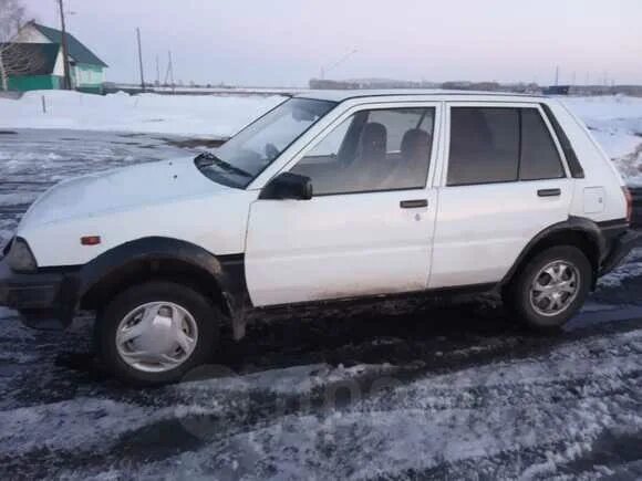 По кочке по кочке в яму. Дром кочки. Ваз 2106 1998 синий. Ваз 2107 2008 синий. Квадроцикл на ободрышах газ 66.