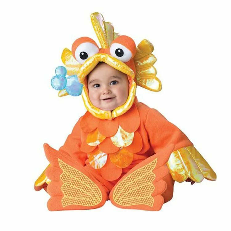 Костюм рыбки своими руками. Карнавальный костюм рыбы. Детский костюм рыбки. Карнавальный костюм рыбка. Костюм золотой рыбки.