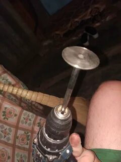 Как почистить клапана