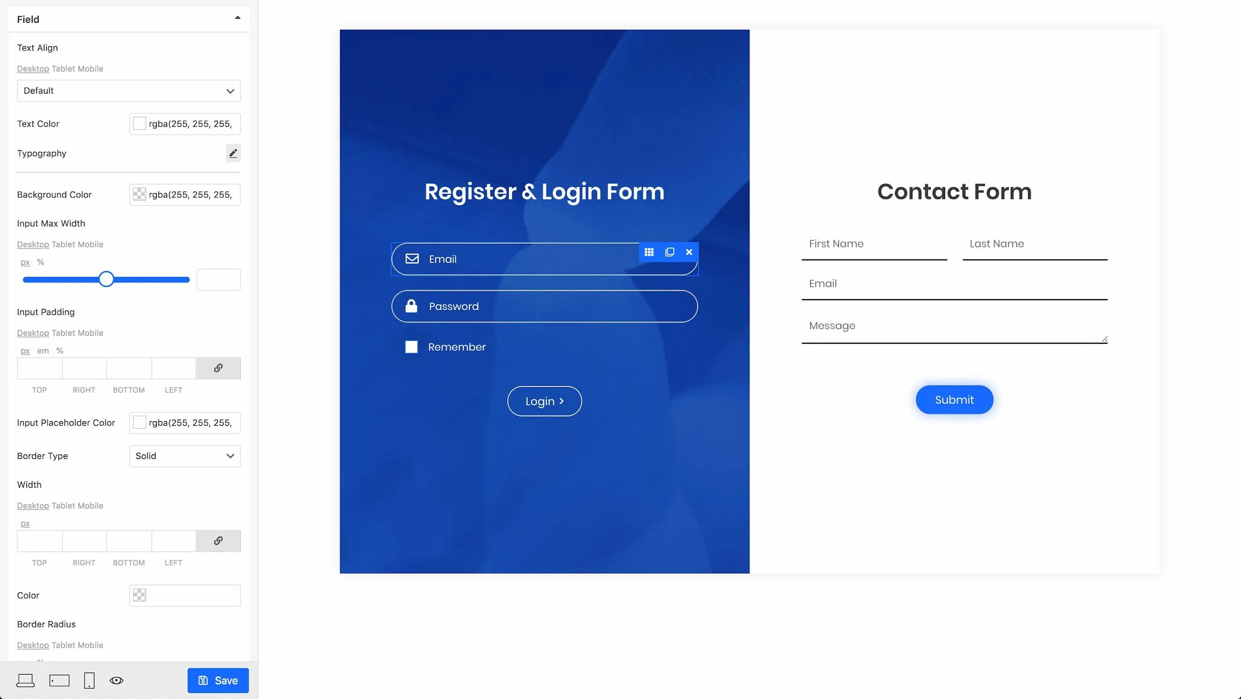 Download forms. Конструктор форм с условиями WORDPRESS. Wp form Pro nulled. Registration form. 4 Forms.