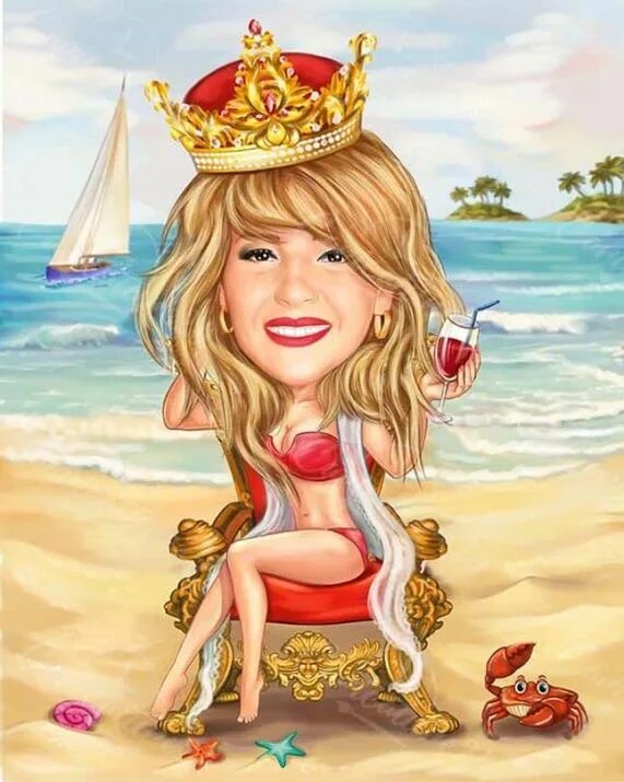 Шарж женщина на троне. Карикатура на королеву елизавету. Королева англии елизавета карикатура. Карикатура королева. Королева елизавета карикатура.