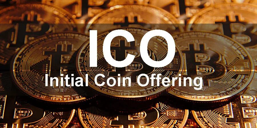 Coin offers. Криптовалютные схемы: ico (initial coin offering). Coin offers. Initial coin offering (ico). Криптовалютные схемы: ico (initial coin offering).
