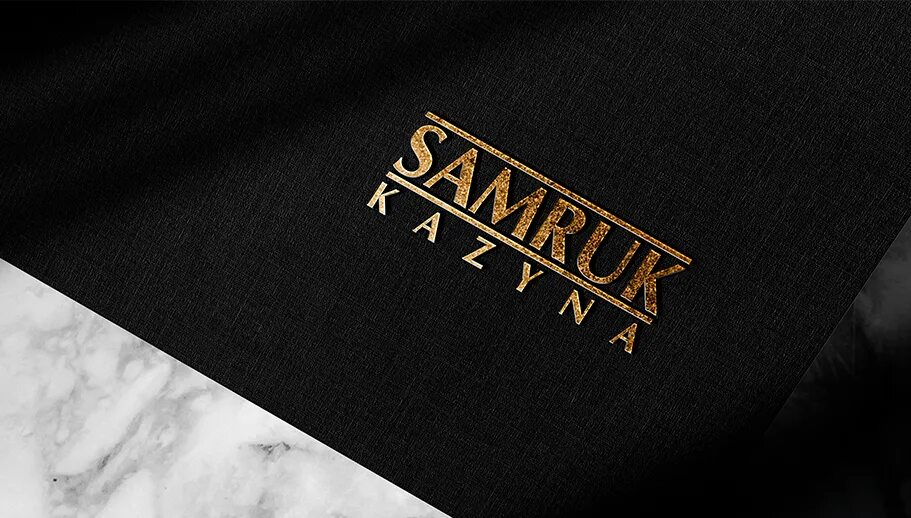 Енс тру. Единый номенклатурный справочник енс. Енс тру. Единый номенклатурный справочник енс. Учет организаций на любых системах налогообложения.