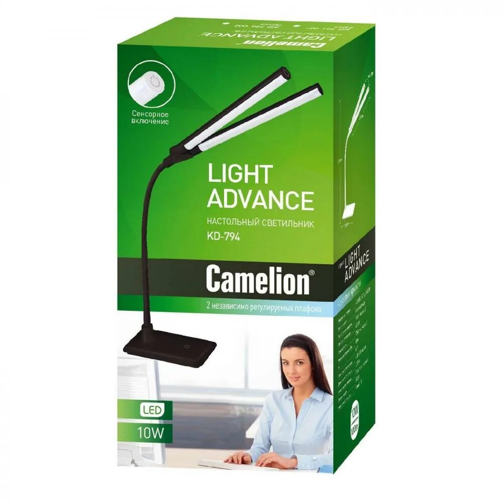 Светодиодная лампа camelion led15-gx53/845/gx53 13647. Camelion 5вт светодиодный светильник lwl-2001-26dl. Светильник camelion влагозащ. Светильник светодиодный camelion. Light advance camelion настольный светильник.