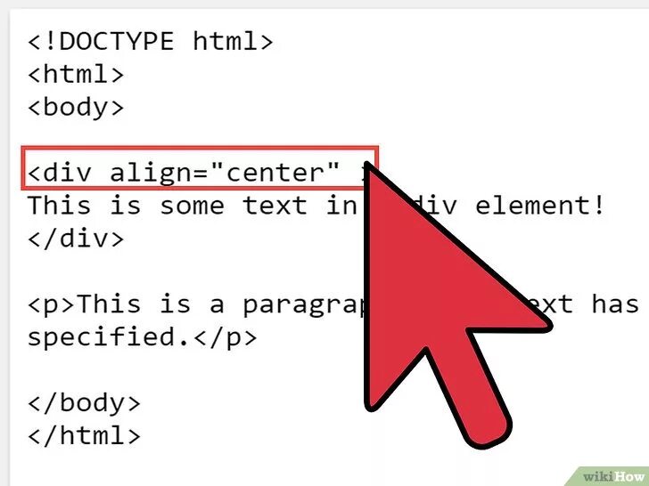 Align html. Div html. Тег div в html. Атрибут align в html.