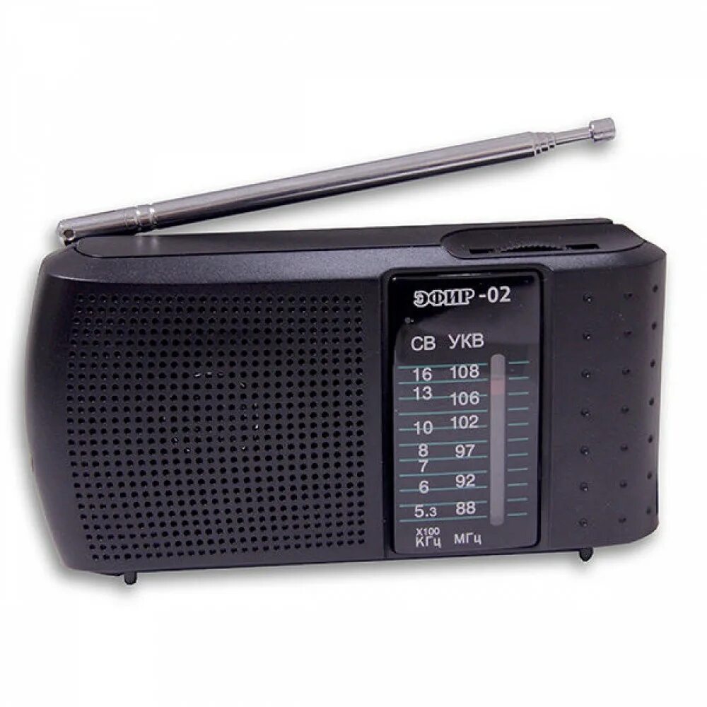 2*r20 ак. Радиоприемник "эфир 01",укв/св,2xr03,гн. Радиоприемник сигнал эфир-14. 2*r20 ак. Радиоприемник "эфир-15", укв 64-108мгц, св 530-1600кгц, кв1,кв2 бат.