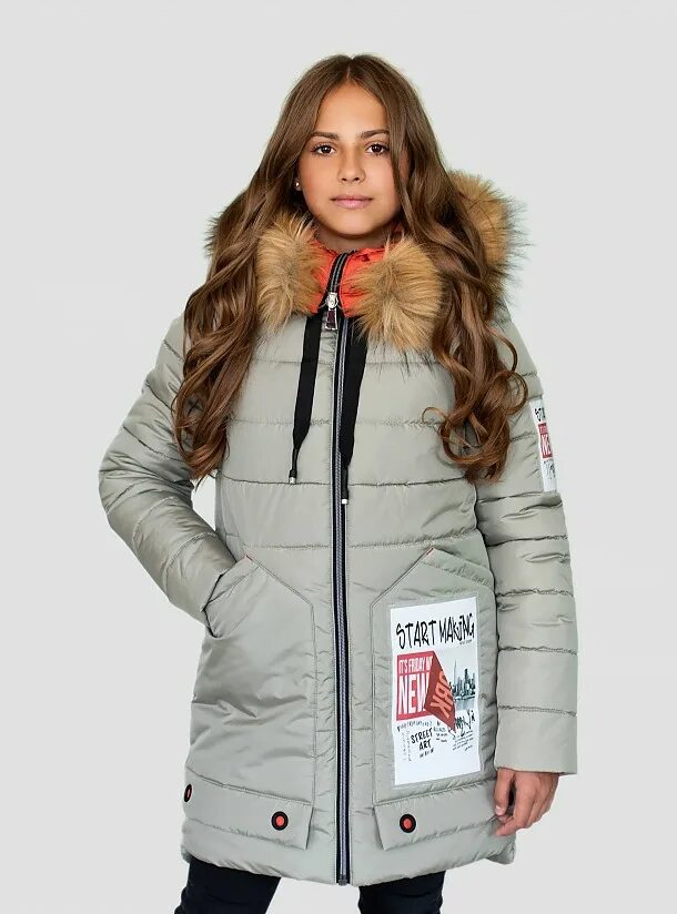 Куплю белорусскую куртку. Зимняя одежда производство Беларусь Артус.