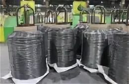 Проволока для армирования жбш. Северсталь метиз проволока. Проволока северсталь. Рмц 1 череповец северсталь. Продукция череповец северсталь метиз.