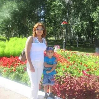 Шарипова национальность фамилии