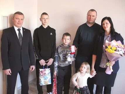 Копейск новости