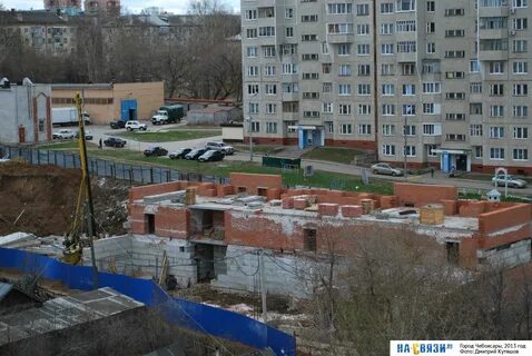 Поз 22 байдула