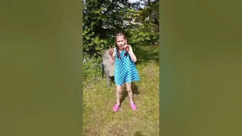 Вика шоу лето вики шоу лето