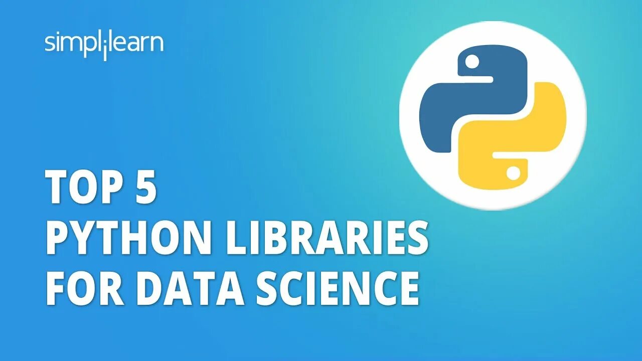 Python 5 pdf. Библиотеки python. python library. библиотеки питон.